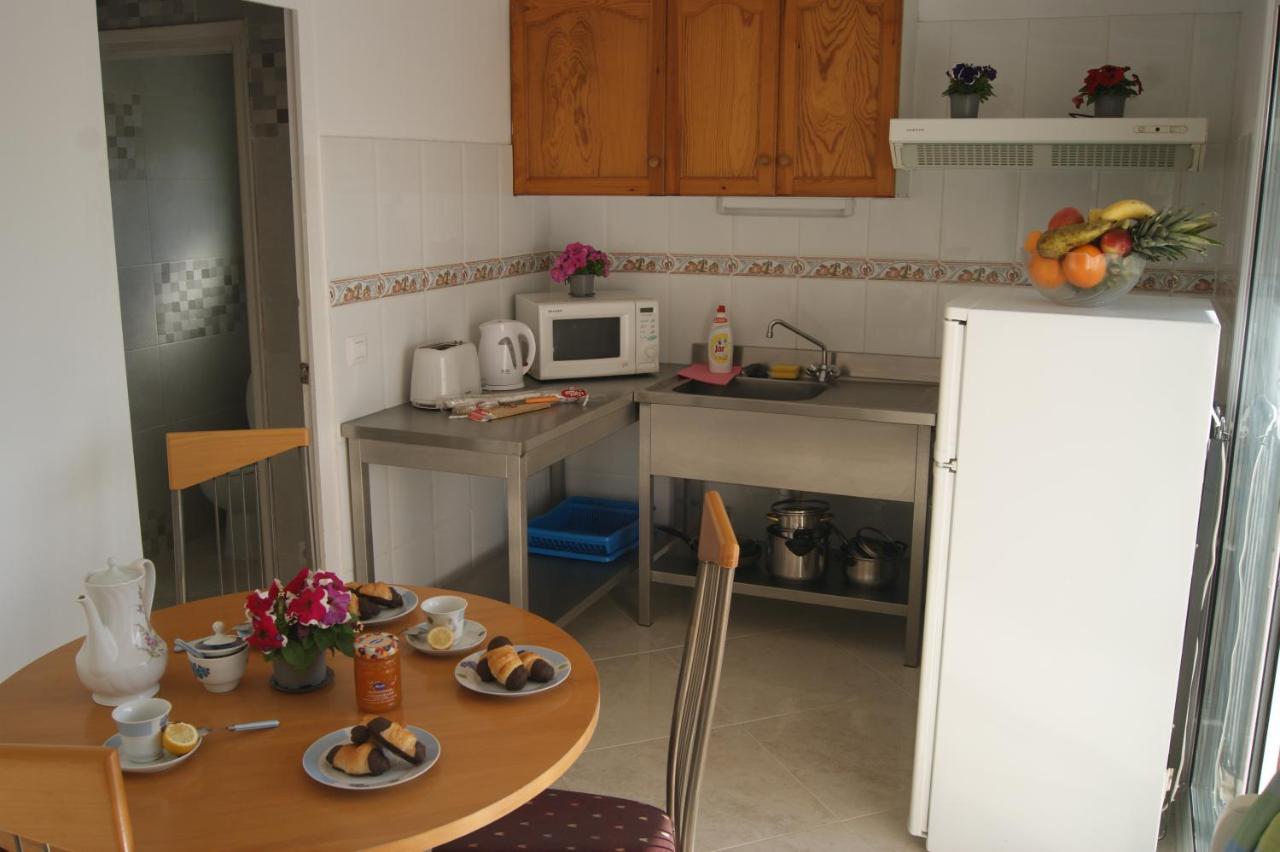 Lloret Apartments Λορέτ Ντε Μαρ Εξωτερικό φωτογραφία