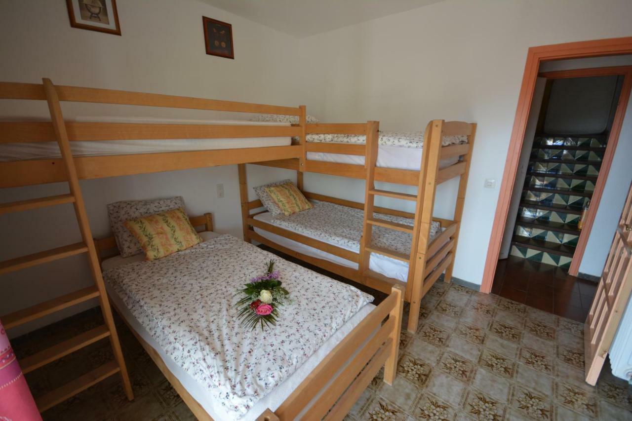 Lloret Apartments Λορέτ Ντε Μαρ Εξωτερικό φωτογραφία