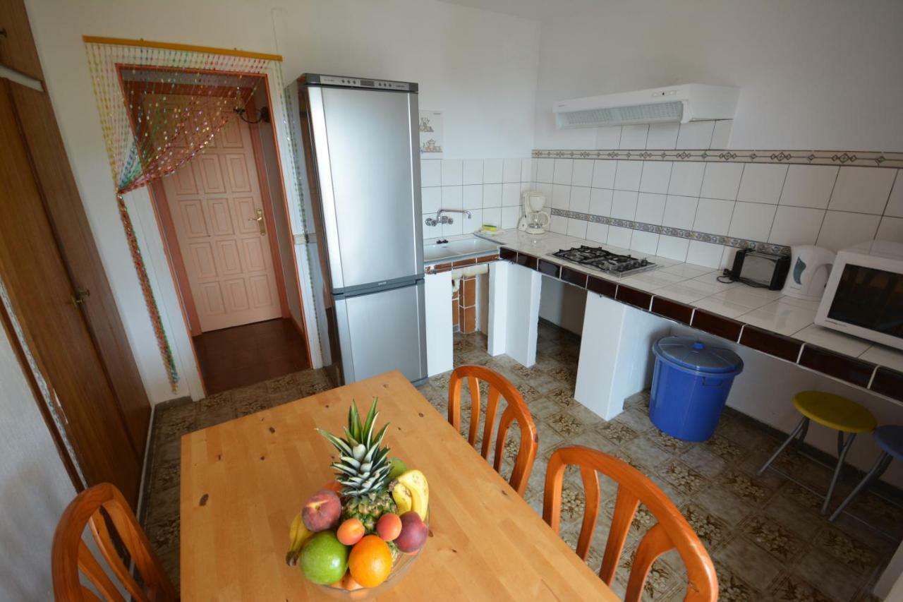 Lloret Apartments Λορέτ Ντε Μαρ Εξωτερικό φωτογραφία