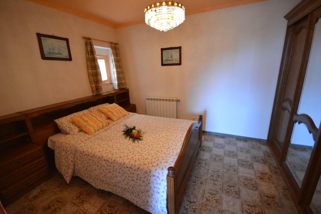 Lloret Apartments Λορέτ Ντε Μαρ Εξωτερικό φωτογραφία