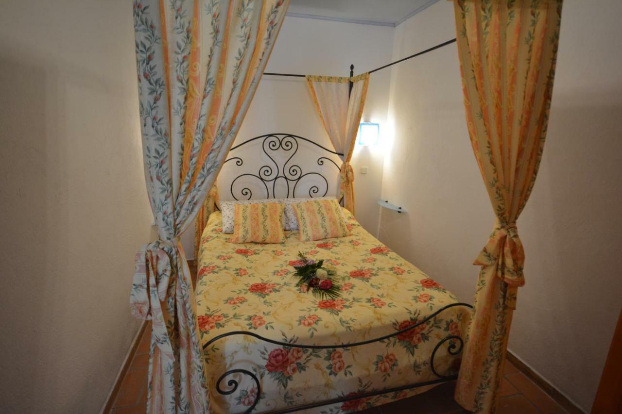 Lloret Apartments Λορέτ Ντε Μαρ Εξωτερικό φωτογραφία