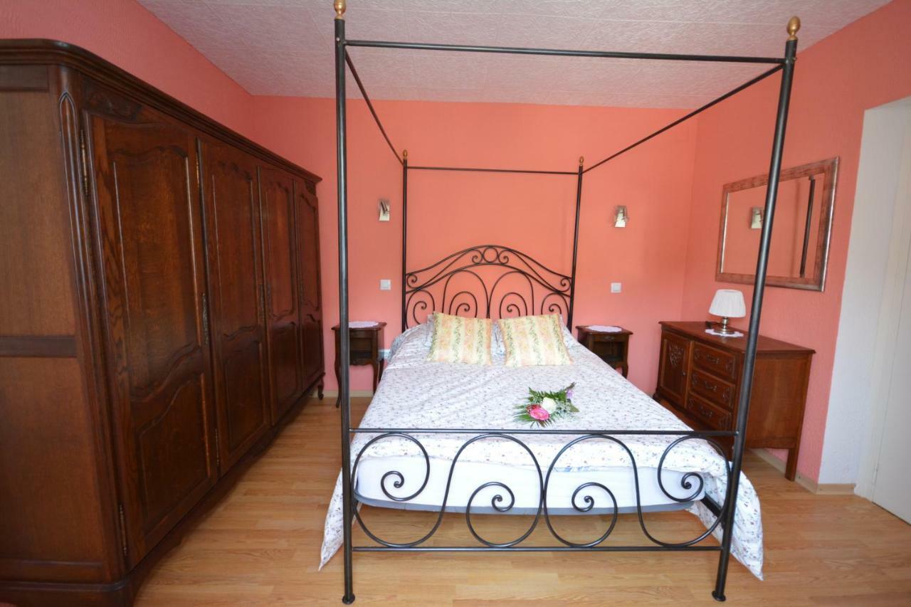 Lloret Apartments Λορέτ Ντε Μαρ Εξωτερικό φωτογραφία