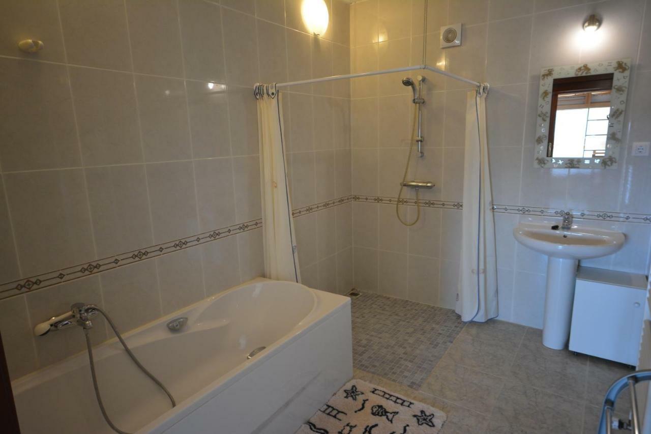 Lloret Apartments Λορέτ Ντε Μαρ Εξωτερικό φωτογραφία