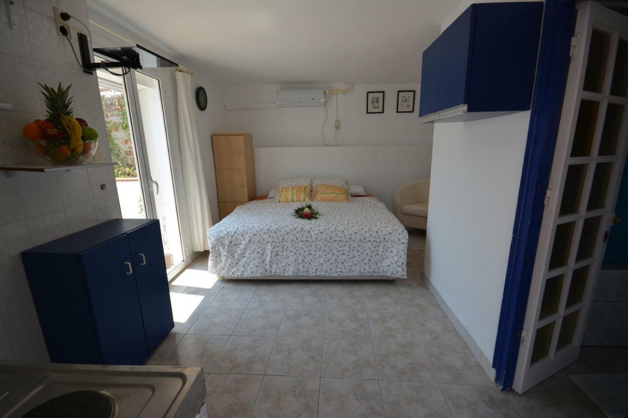 Lloret Apartments Λορέτ Ντε Μαρ Εξωτερικό φωτογραφία